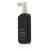 Kevin.Murphy Thick.Again (Leave-In Thickening Treatment - For Thinning Hair) 