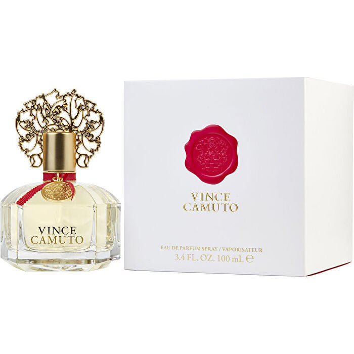 Vince Camuto Eau De Parfum Spray 100ml/3.4oz