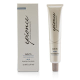 Epionce Lytic Tx Retexturizing Lotion - For Normal to Combination Skin 