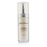 Epionce MelanoLyte Pigment Perfection Serum - For All Skin Types  30ml/1oz