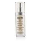Epionce MelanoLyte Pigment Perfection Serum - For All Skin Types  30ml/1oz