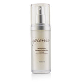 Epionce MelanoLyte Pigment Perfection Serum - For All Skin Types  30ml/1oz