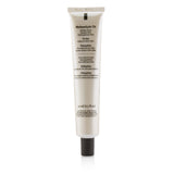 Epionce MelanoLyte Tx Brightening Lotion - For All Skin Types 