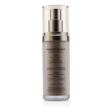 Epionce Intense Defense Serum (Anti-Aging + Repair) - For All Skin Types  30ml/1oz
