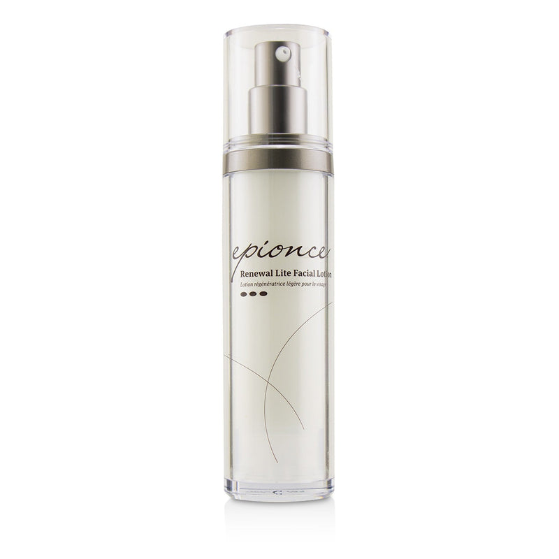 Epionce Renewal Lite Facial Lotion - For Combination to Oily/ Problem Skin 