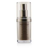 Epionce Renewal Eye Cream - For All Skin Types 