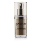 Epionce Renewal Eye Cream - For All Skin Types  15g/0.53oz