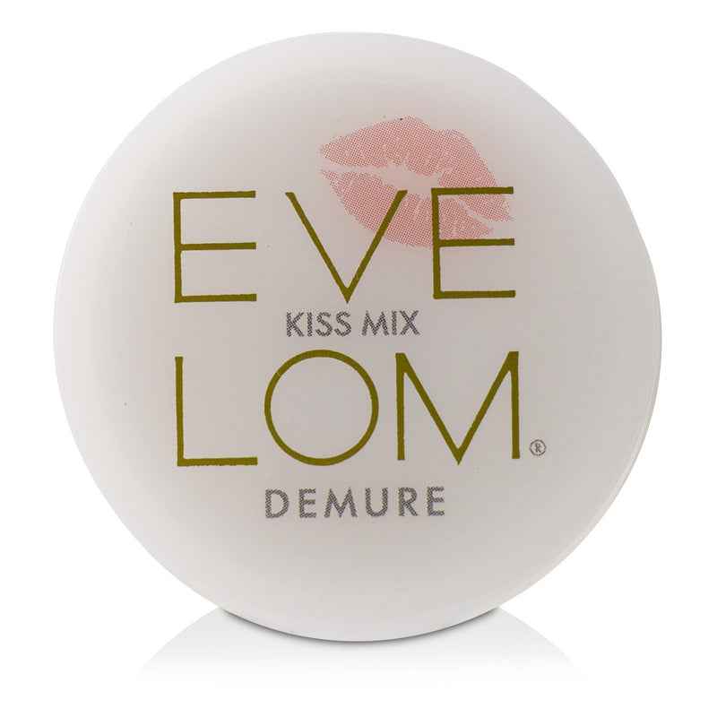 Eve Lom Kiss Mix - Demure 