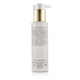 Babor CLEANSING Eye Make-Up Remover 