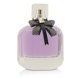 Yves Saint Laurent Mon Paris Couture Eau De Parfum Spray 