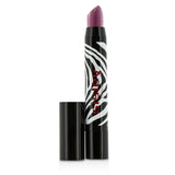 Sisley Phyto Lip Twist - # 20 Drama Mat 