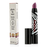 Sisley Phyto Lip Twist - # 20 Drama Mat 