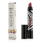 Sisley Phyto Lip Twist - # 17 Kiss Mat  2.5g/0.08oz