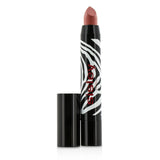 Sisley Phyto Lip Twist - # 22 Burgundy Mat  2.5g/0.08oz