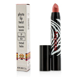 Sisley Phyto Lip Twist - # 18 Tango Mat  2.5g/0.08oz