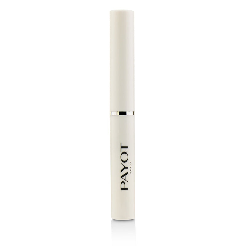 Payot Pate Grise Stick Couvrant Purifying Concealer 