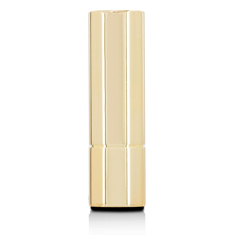 Clarins Joli Rouge Brillant (Moisturizing Perfect Shine Sheer Lipstick) - # 742S Joli Rouge 