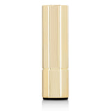 Clarins Joli Rouge Brillant (Moisturizing Perfect Shine Sheer Lipstick) - # 742S Joli Rouge 