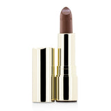 Clarins Joli Rouge Brillant (Moisturizing Perfect Shine Sheer Lipstick) - # 758S Sandy Pink 