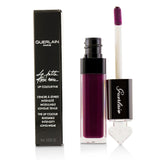Guerlain La Petite Robe Noire Lip Colour'Ink - # L162 Trendy 