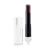 Guerlain La Petite Robe Noire Deliciously Shiny Lip Colour - #024 Red Studs 