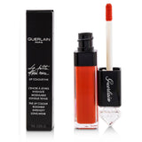 Guerlain La Petite Robe Noire Lip Colour'Ink - # L141 Get Crazy 