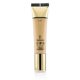 Yves Saint Laurent Touche Eclat All In One Glow Foundation SPF 23 - # B50 Honey 