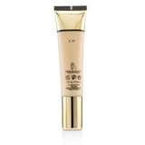 Yves Saint Laurent Touche Eclat All In One Glow Foundation SPF 23 - # B20 Ivory 