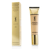 Yves Saint Laurent Touche Eclat All In One Glow Foundation SPF 23 - # B20 Ivory 