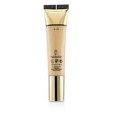 Yves Saint Laurent Touche Eclat All In One Glow Foundation SPF 23 - # B30 Almond 