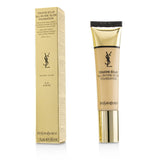 Yves Saint Laurent Touche Eclat All In One Glow Foundation SPF 23 - # B30 Almond 