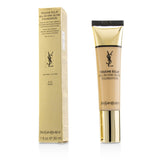 Yves Saint Laurent Touche Eclat All In One Glow Foundation SPF 23 - # B40 Sand 