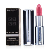 Givenchy Le Rouge Mat Velvet Matte Lip Color - # 216 Rose Grapique 