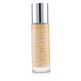 Clinique Beyond Perfecting Foundation & Concealer - # 6.5 Buttermilk (VF-N)  30ml/1oz