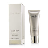 Natura Bisse Diamond Extreme Mask  75ml/2.5oz