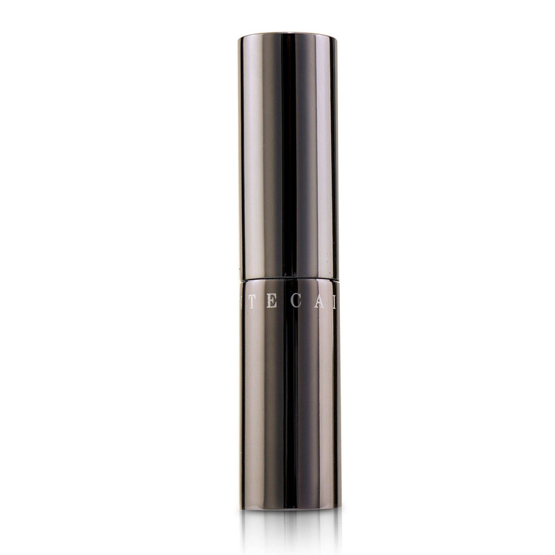 Chantecaille Lip Chic - Hyacinth  2g/0.07oz