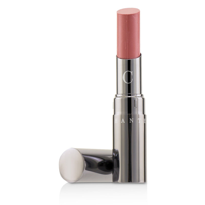 Chantecaille Lip Chic - Hyacinth  2g/0.07oz