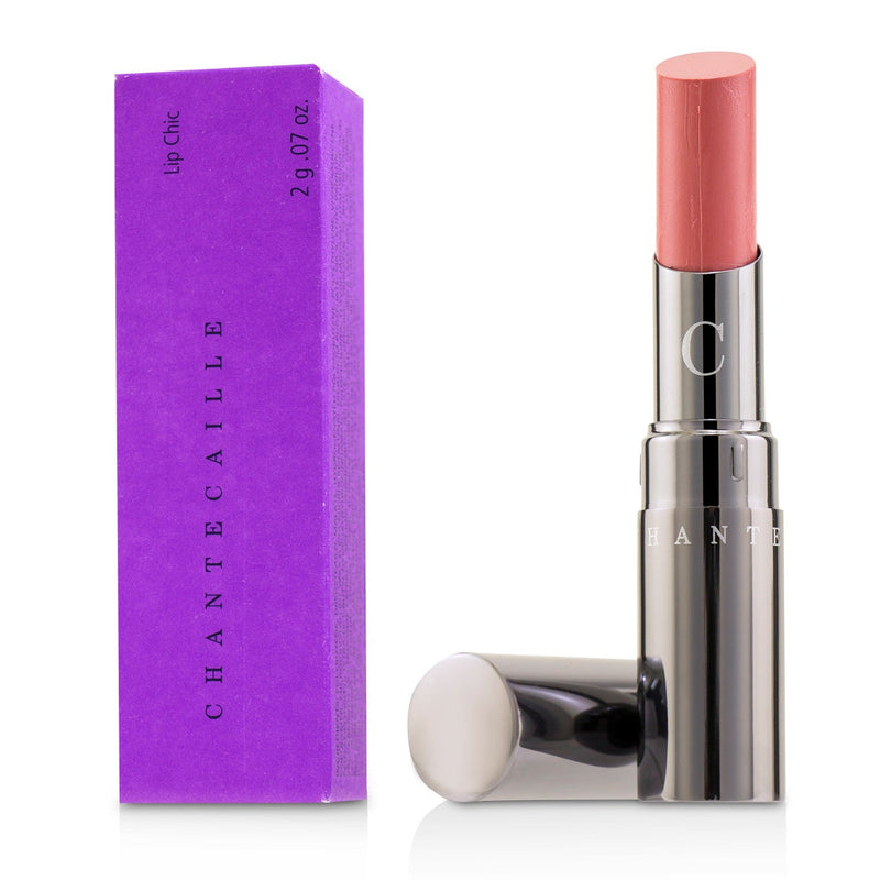 Chantecaille Lip Chic - Hyacinth  2g/0.07oz