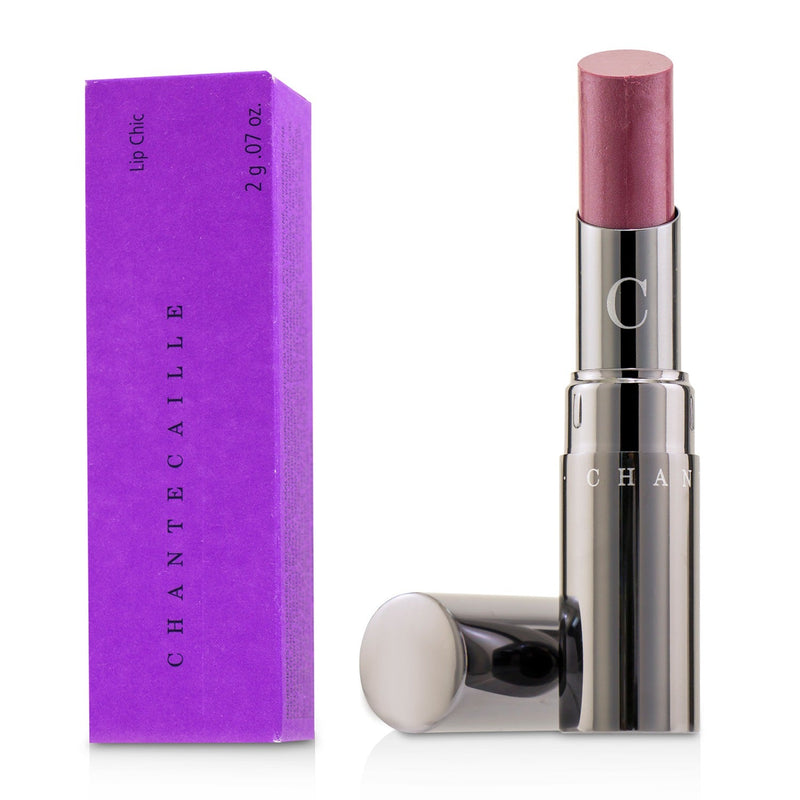 Chantecaille Lip Chic - Wisteria  2g/0.07oz