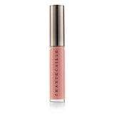Chantecaille Matte Chic Lasting Liquid Lip - # Christy 