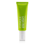 Clinique Pep-Start Double Bubble Purifying Mask 