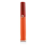 Giorgio Armani Lip Maestro Intense Velvet Color (Liquid Lipstick) - # 301 (A-List)  6.5ml/0.22oz
