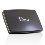 Christian Dior Diorskin Forever Extreme Control Perfect Matte Powder Makeup SPF 20 - # 030 Medium Beige  9g/0.31oz