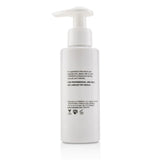 CosMedix Cell ID Nutritive Defense Serum (Salon Size)  120ml/4oz