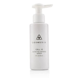 CosMedix Cell ID Nutritive Defense Serum (Salon Size)  120ml/4oz