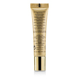 Lancome Absolue Precious Cells Nourishing Lip Balm - Honey-In-Rose 