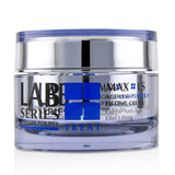 Lab Series Lab Series Max LS Age-Less Power V Lifting Cream  100ml/3.4oz