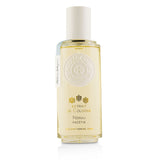 Roger & Gallet Extrait De Cologne Neroli Facetie Spray 