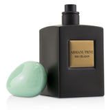 Giorgio Armani Prive Iris Celadon Eau De Parfum Spray 
