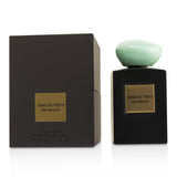 Giorgio Armani Prive Iris Celadon Eau De Parfum Spray 